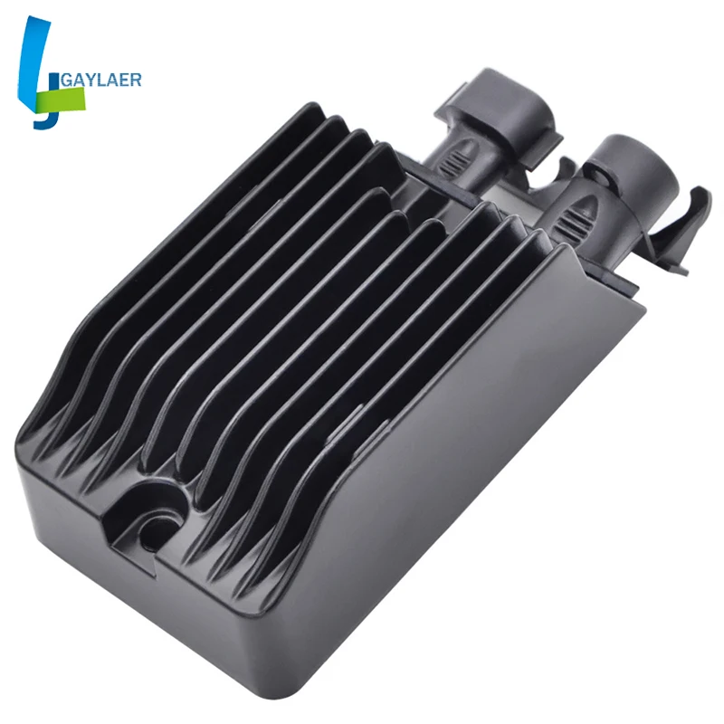 

Rectifier Voltage Regulator for Harley XL 883 Sportster XL 1200X X48 2014 2015 2016