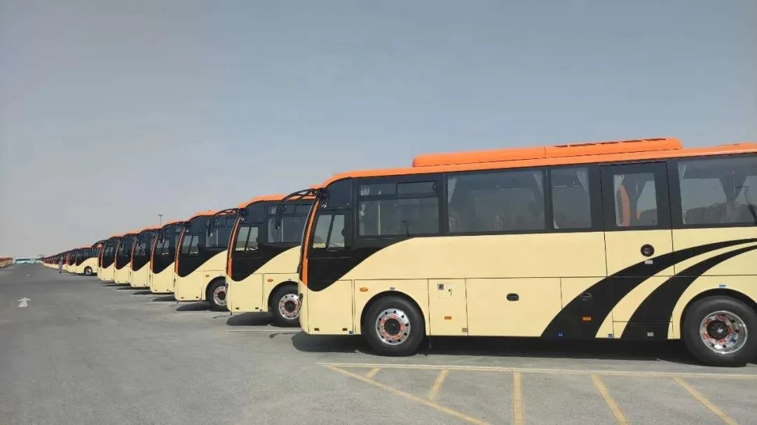 نظام تكييف الهواء العلوي لسقف الحافلة الكهربائية 22KW لمدرب EV بطول 8 أمتار