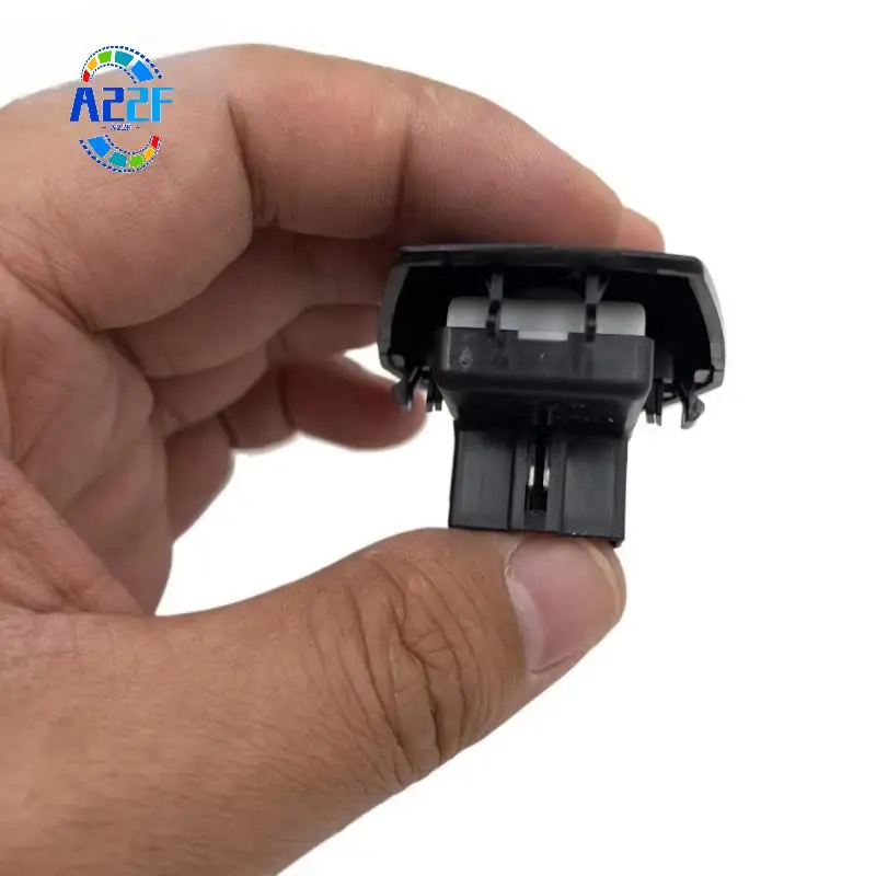A22F-For Tucson Ix35 Automatic Headlamp Sensor Sunlight Sensor Assembly 972532S200 97253-2S200
