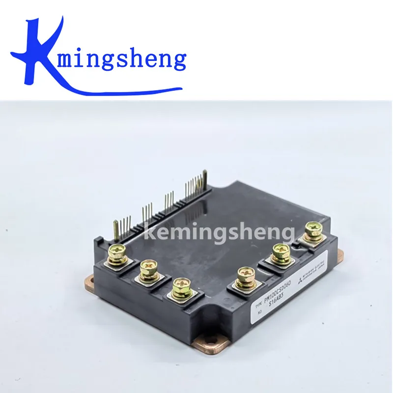 PM50CSD060 PM75CSD060 PM100CSD060 PM150CSD060 PM100CSD060-22 New and original MODULE Free Shipping