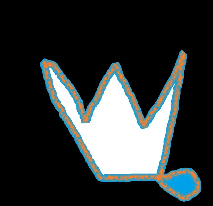 

ADM-3320 2-сторонний конвертер оптического волокна, противопожарный хост, сеть, оптический терминал может шина CANbus в оптоволокно