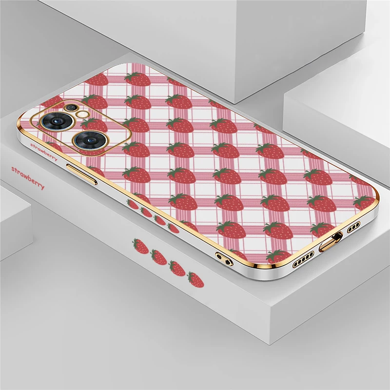Grid Pattern Phone … - image