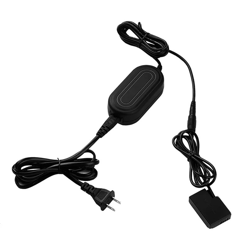 Abnr LP-E18 Dummy B… - image