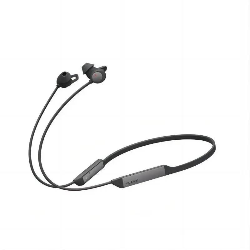 

New Original HUAWEI FreeLace Pro Bluetooth Earphones Dual-mic Active Noise Cancellation Magnetic Snap Wireless Neckband Headset