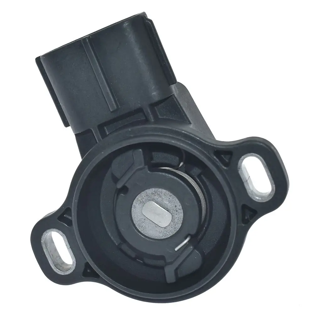 New 89452-30150 TPS Throttle Position Sensor for Toyota Supra Camry Prius Lexus ES300 SC430 LS430 1JZ 2JZ - view 3