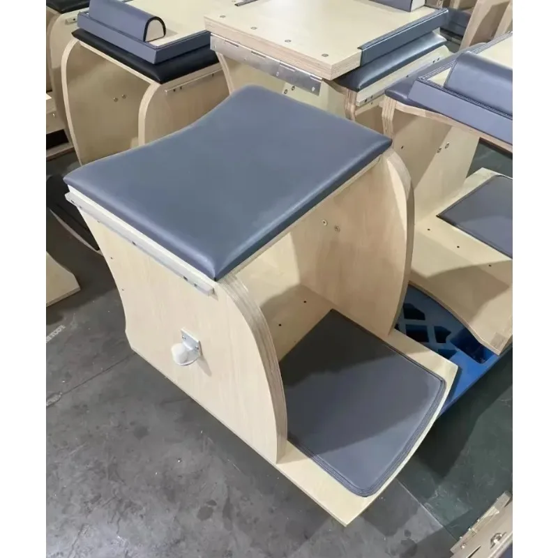 Chair Microfiber Soft Leather Single Pedal Chair Each Spring Electric Chair 3 Eye