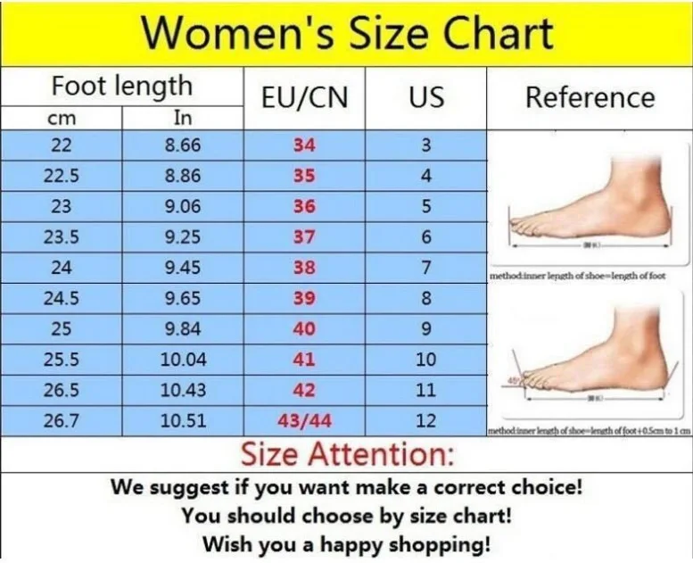 Women Arch Support Leather Sandals Slippers Summer PU Slope Heel Thick Sole Breathable Casual Slippers Sandals