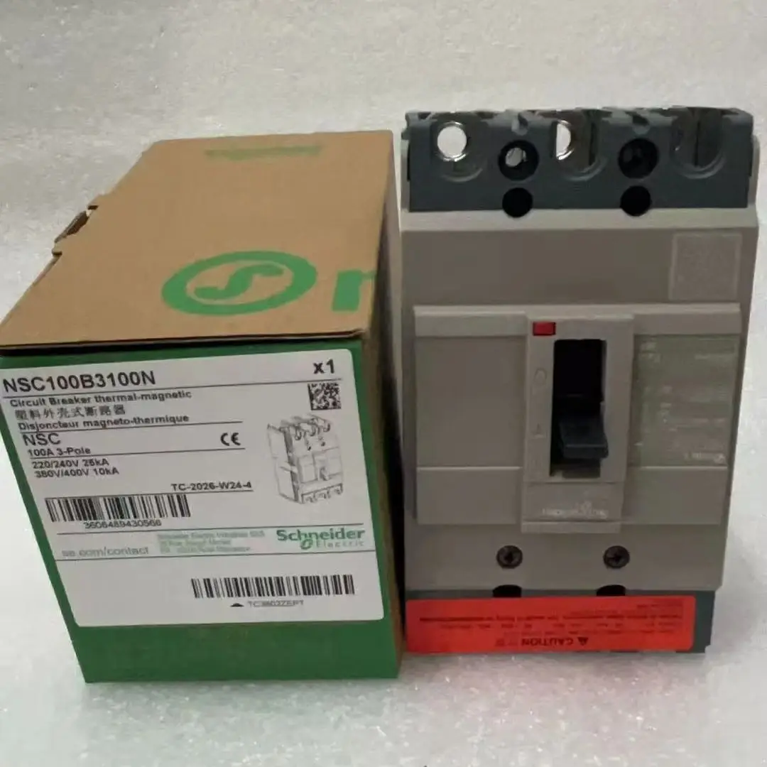 nsc100b3100n-molded-case-circuit-breaker