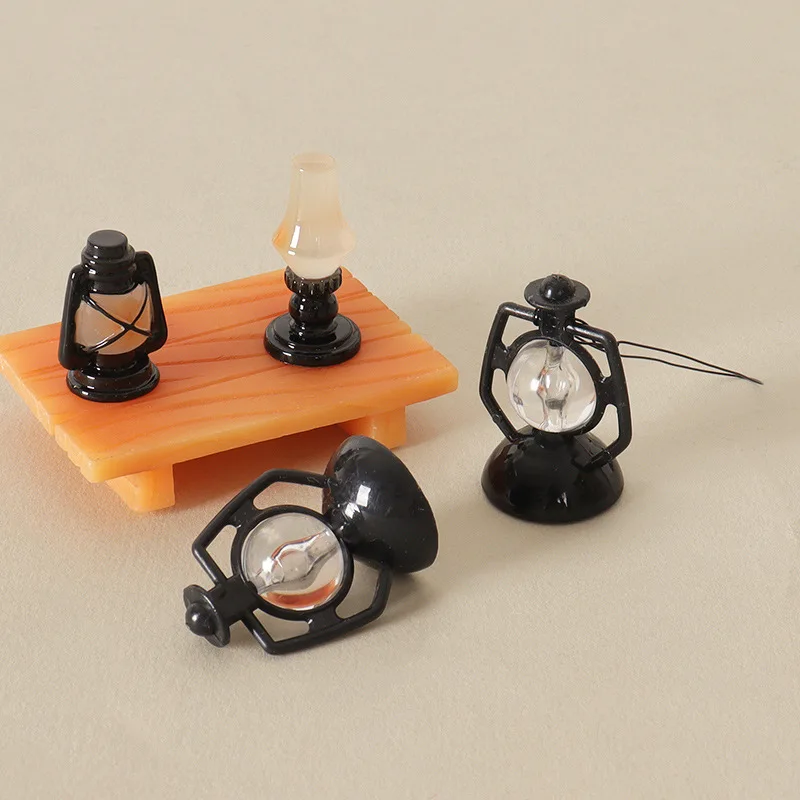 

5/10PCS Miniature food toys, DIY materials, ornaments, scenery shooting props, accessories, decorations