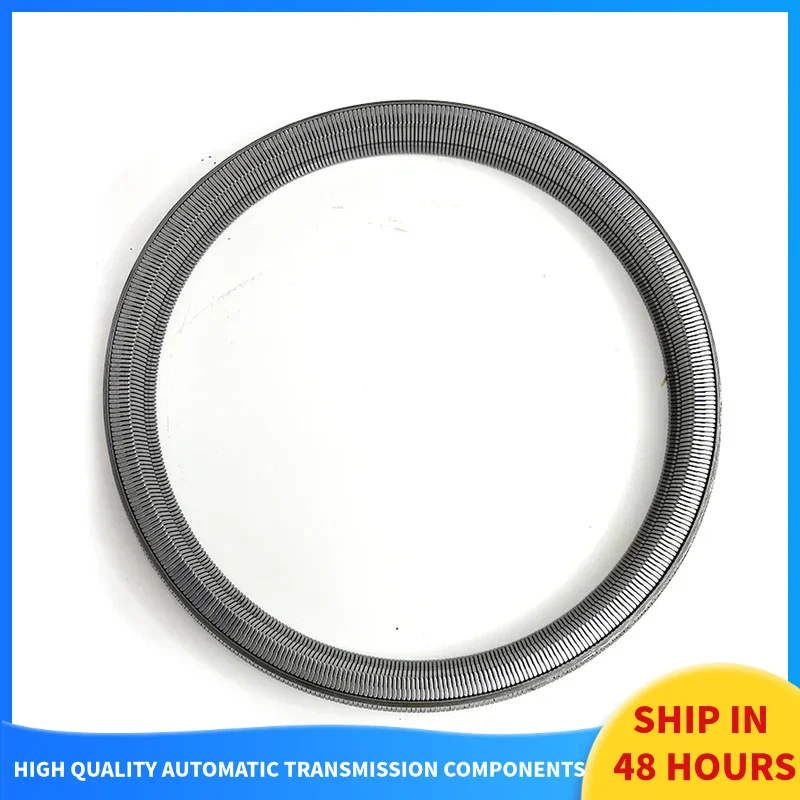 

RE0F11A JF015E Коробка передач CVT 901068 Ремень приводной цепи трансмиссии для Nissan Mitsubishi Suzuki Renault GM