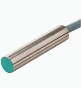 NBB2-6,5M30-E0 Inductive sensor