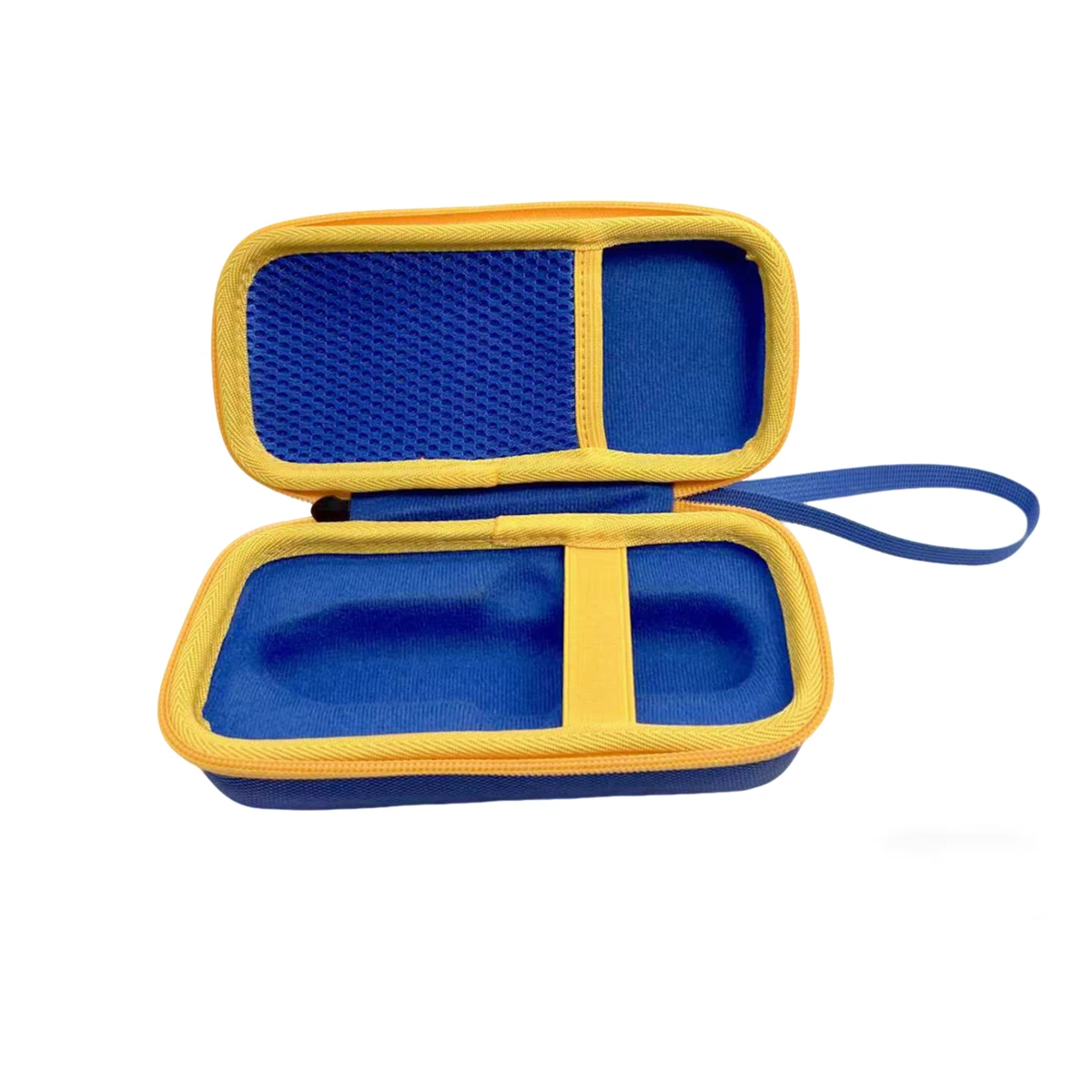 Borsa portaoggetti per 3Doodle - 3D Printing Pen For Kids recensione e prezzo