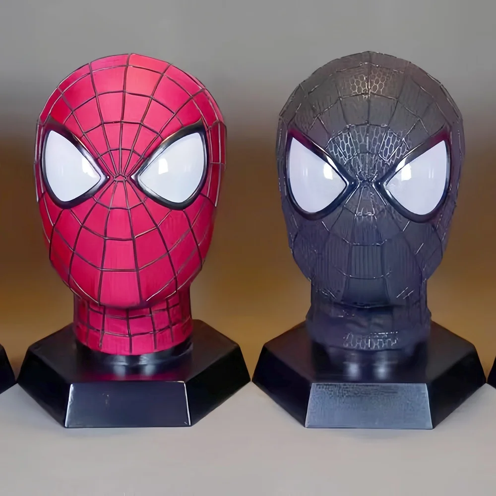 Π Π½Π°Π»ΠΈΡΠΈΠΈ 1:1 ΠΌΠ°ΡΠ΅ΡΠΈΠ°Π» ABS Marvel Venom ΠΌΠ°ΡΠΊΠ° Π§Π΅Π»ΠΎΠ²Π΅ΠΊΠ°-ΠΏΠ°ΡΠΊΠ° Ρ Π»ΠΈΡΠ΅Π²ΠΎΠΉ ΠΎΠ±ΠΎΠ»ΠΎΡΠΊΠΎΠΉ ΡΡΡΠ½ΠΎΠΉ ΡΠ°Π±ΠΎΡΡ Π§Π΅Π»ΠΎΠ²Π΅ΠΊ-ΠΏΠ°ΡΠΊ Π₯ΡΠ»Π»ΠΎΡΠΈΠ½ ΠΊΠΎΡΠΏΠ»Π΅ΠΉ ΠΊΠΎΡΡΡΠΌ ΠΌΠ°ΡΠΊΠΈ ΠΈΠ³ΡΡΡΠΊΠΈ Π Π½Π°Π»ΠΈΡΠΈΠΈ 1:1 ΠΌΠ°ΡΠ΅ΡΠΈΠ°Π» ABS Marvel Venom ΠΌΠ°ΡΠΊΠ° Π§Π΅Π»ΠΎΠ²Π΅ΠΊΠ°-ΠΏΠ°ΡΠΊΠ° Ρ Π»ΠΈΡΠ΅Π²ΠΎΠΉ ΠΎΠ±ΠΎΠ»ΠΎΡΠΊΠΎΠΉ ΡΡΡΠ½ΠΎΠΉ ΡΠ°Π±ΠΎΡΡ Π§Π΅Π»ΠΎΠ²Π΅ΠΊ-ΠΏΠ°ΡΠΊ Π₯ΡΠ»Π»ΠΎΡΠΈΠ½ ΠΊΠΎΡΠΏΠ»Π΅ΠΉ ΠΊΠΎΡΡΡΠΌ ΠΌΠ°ΡΠΊΠΈ ΠΈΠ³ΡΡΡΠΊΠΈ