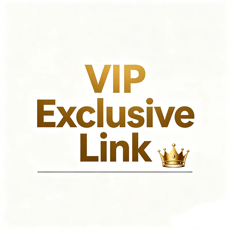 VIP exclusive link，For Creality K2 Plus Extruder Gear Kit