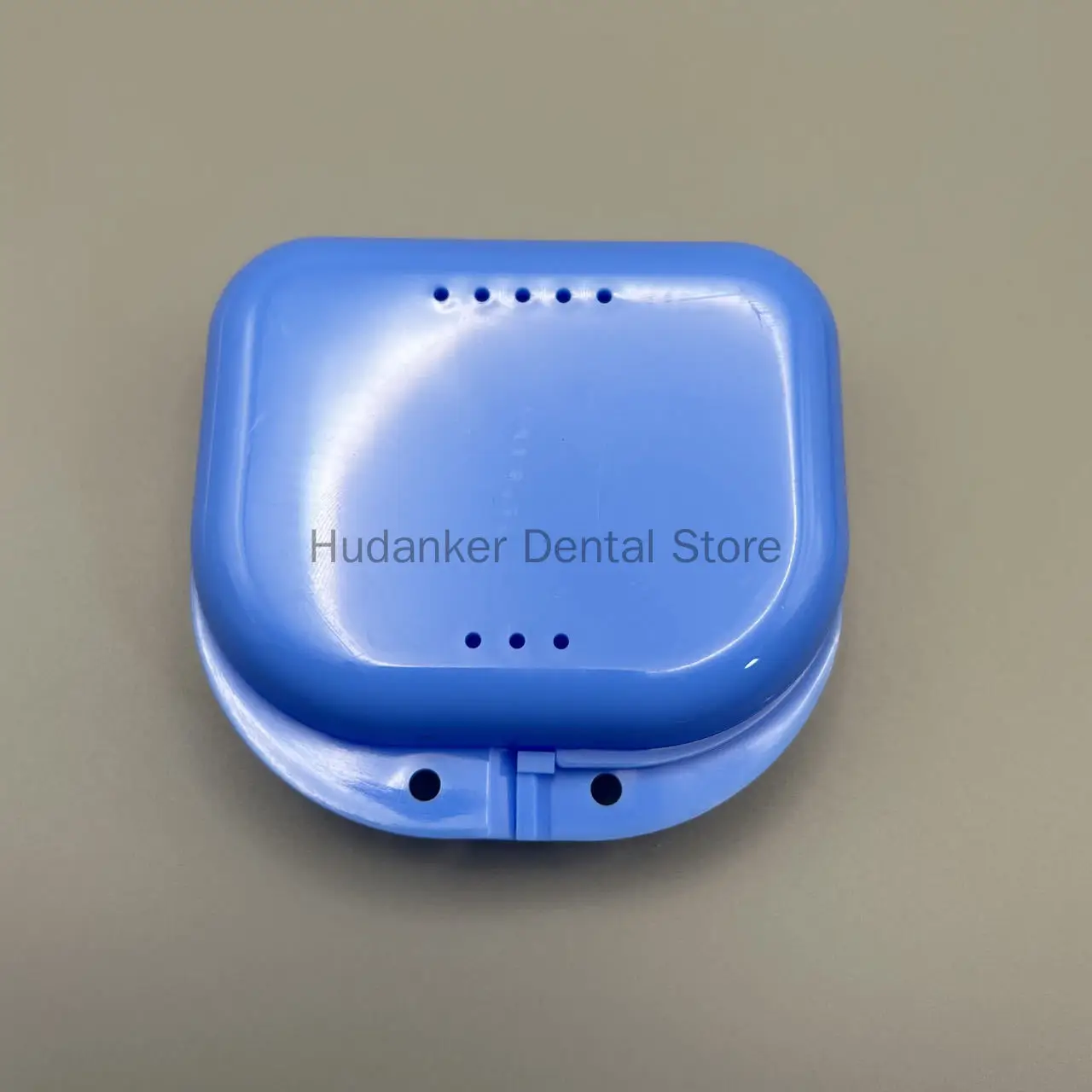 Variant: 50pcs Blue