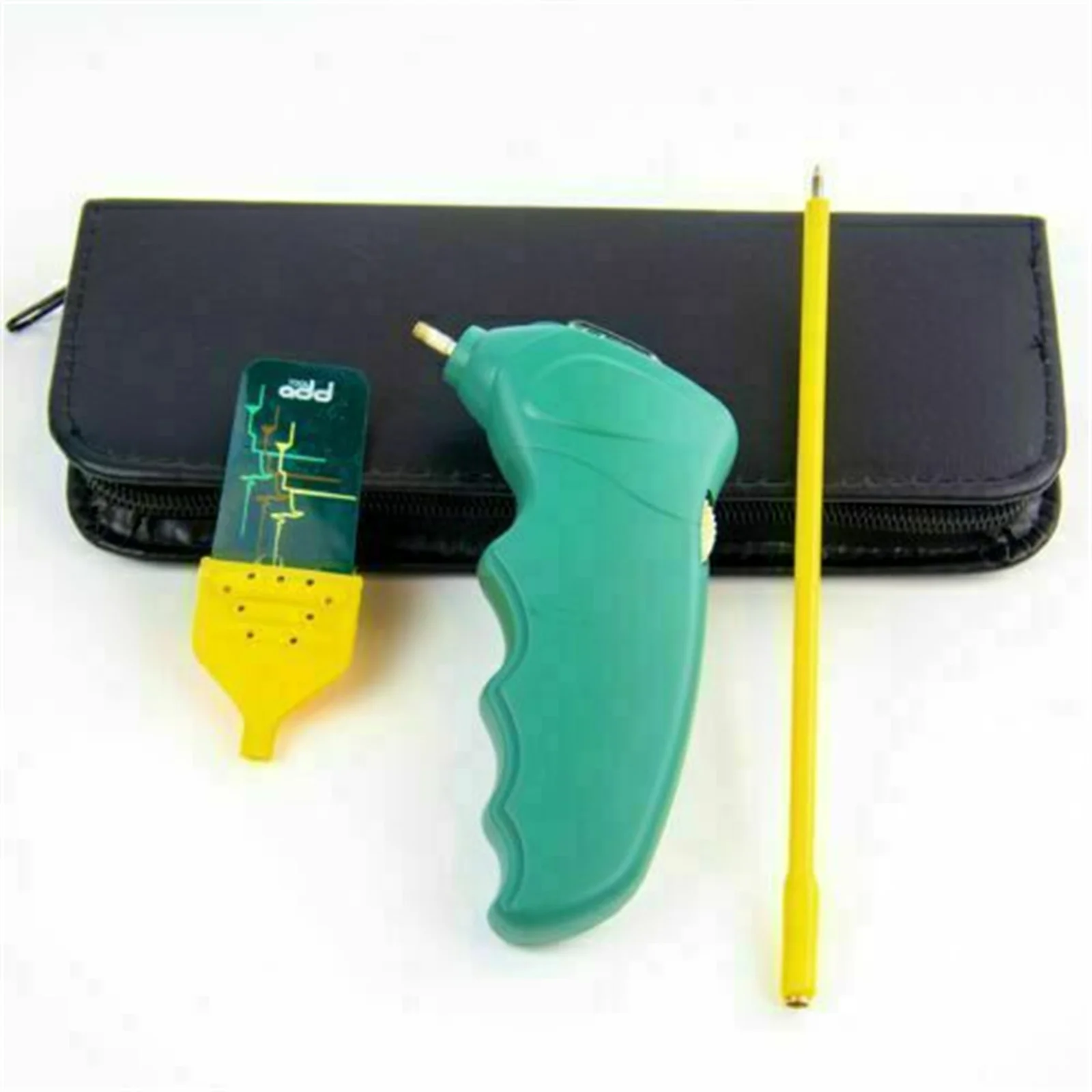 1pc Professional Car Coil On Plug Tester COP Ignition System Quick Tester CheckerSet ADD750 Auto Parts