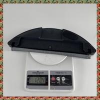 ABLQ Mop Tank Water Tank For Proscenic M7 Pro Kyvol Cybovac S31 HONITURE Q6 Uoni V980 Plus Airbot A700 Robotic Vacuum Cleaner