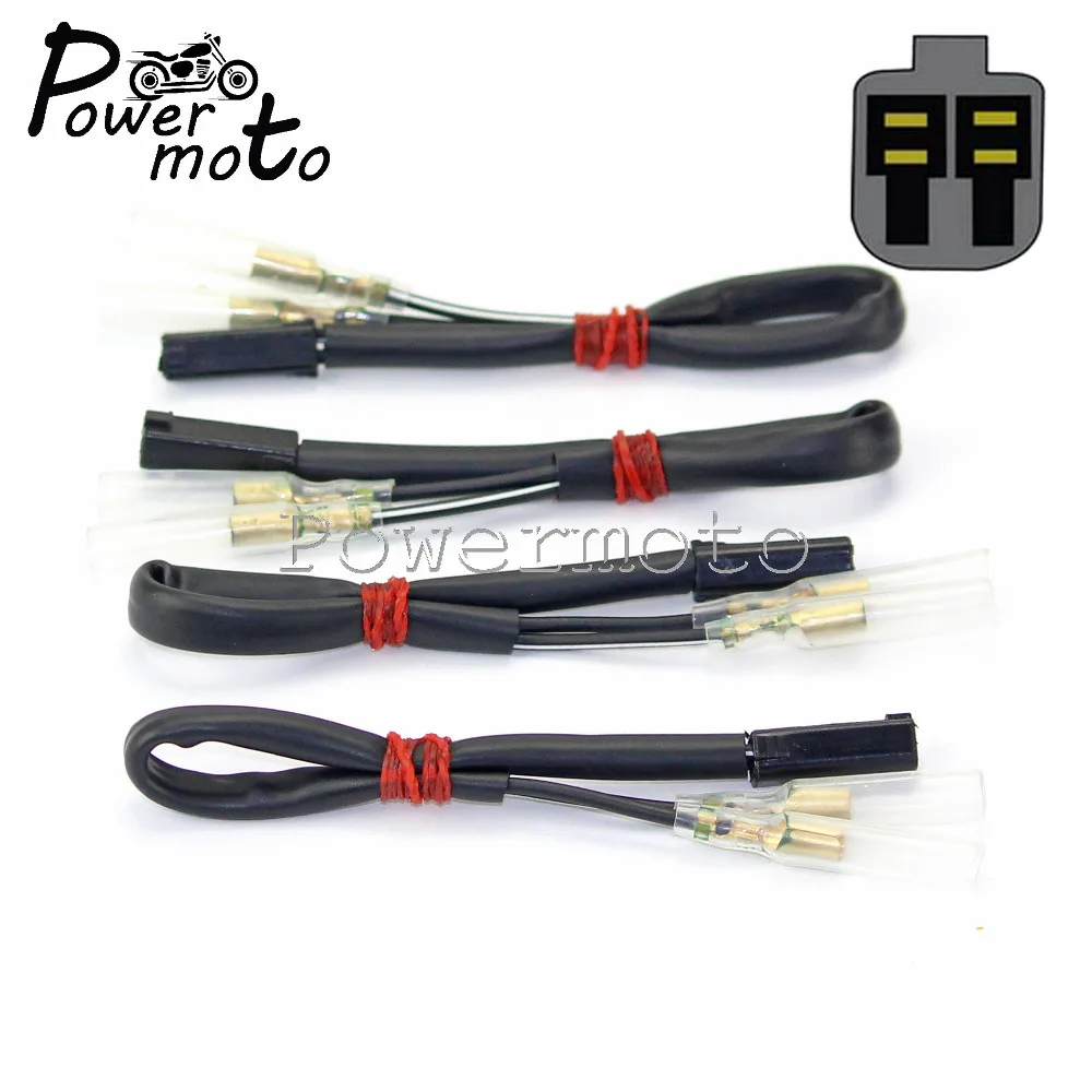 Turn Signal Wiring …