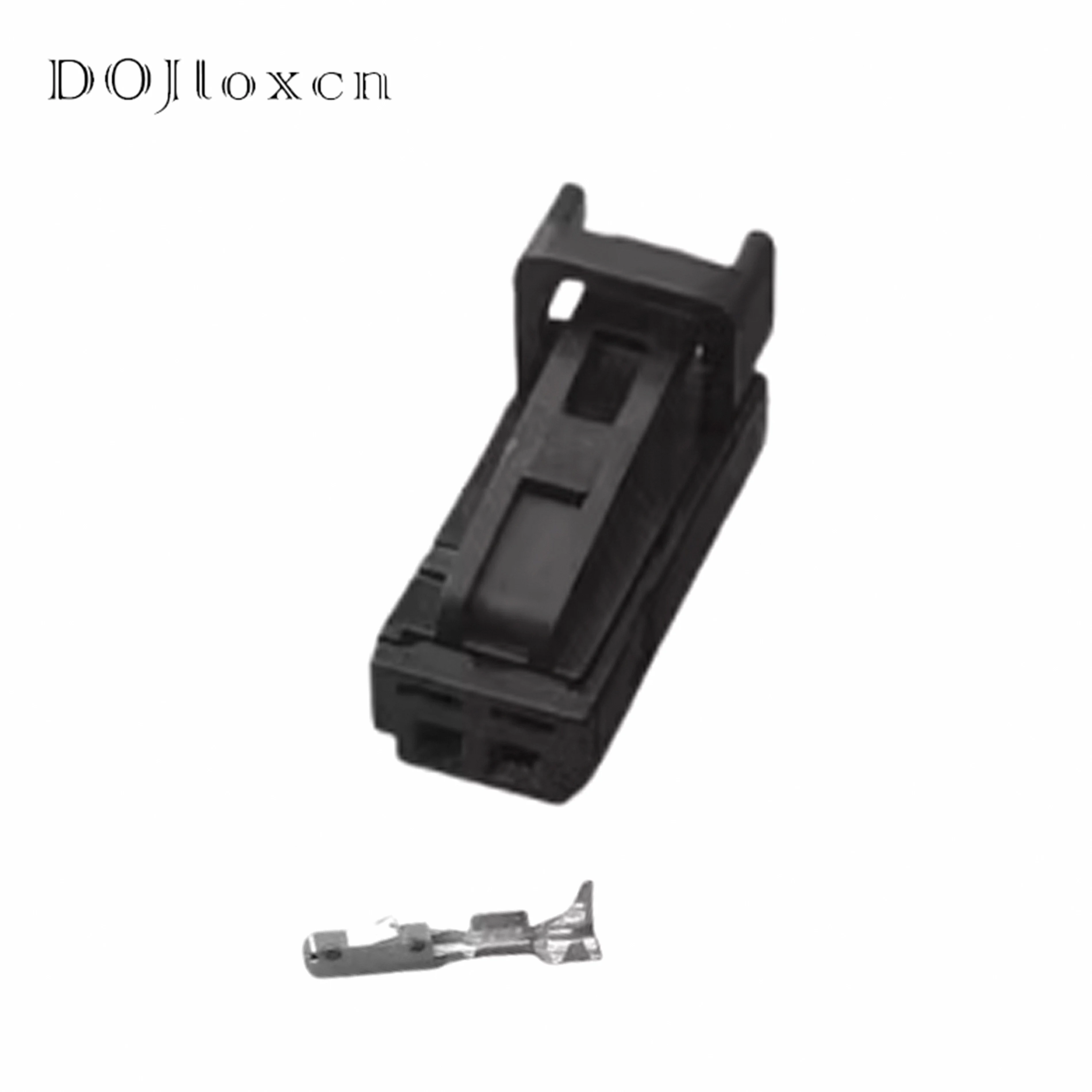 2 دبوس 4ب 0971832   4E 0972575   باب السيارة مصباح المقبس الداخلية مصباح ليد التوصيل المتكلم ذكر موصل سالب لأودي وتسلا