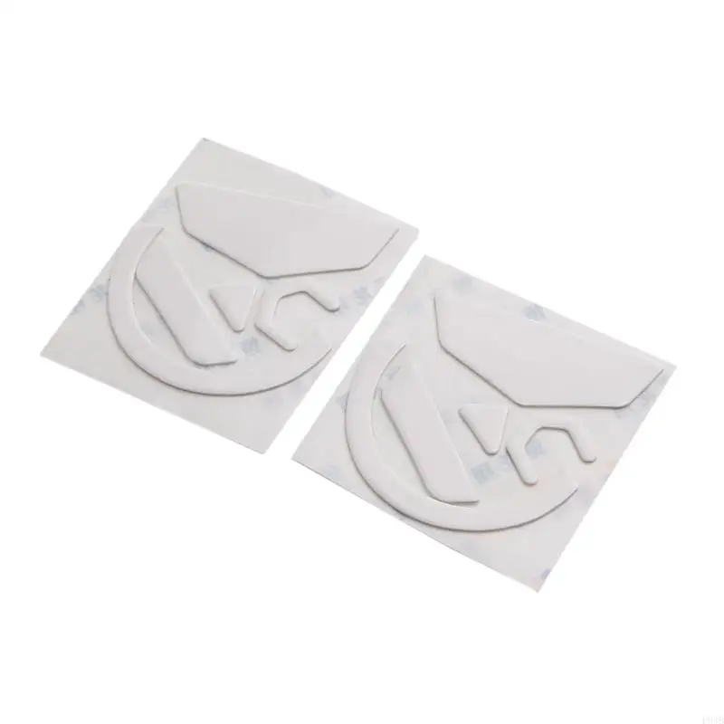 P9JB para G502 Lightspeed REAS sem fio RETES SKATE ROUS