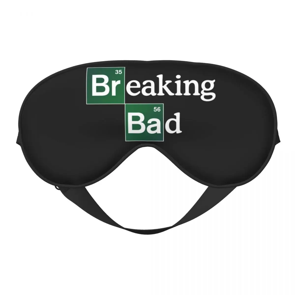 Los Pollos Breaking…