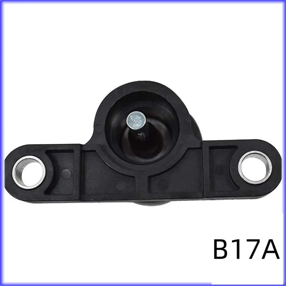 

BT-Vehicle Speed Sensor Fit For Honda Acura Integra L4 Dohc 1.8L 1994-2001 78410-ST7-003