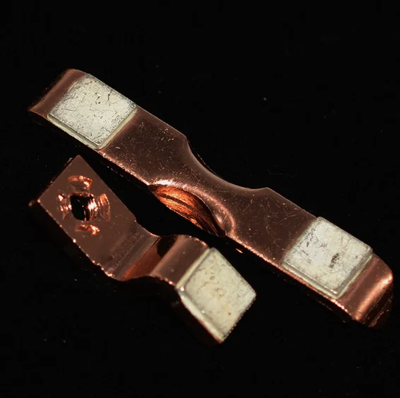 العلامة التجارية الجديدة الأصلي المقاولين ZL185 ZL145 مجموعة الاتصال A185/A145/AF185/AF145/A185D/A205 الشحن السريع #3