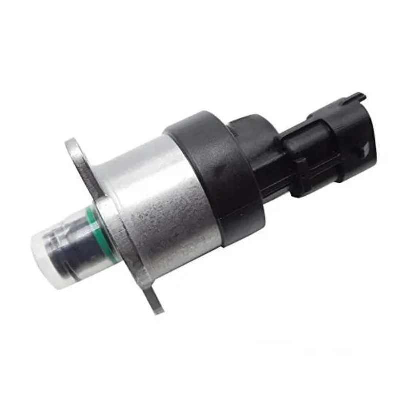 

Регуляторы давления топлива 0928400784/0928400774/0928400711 для CUMMINS DDAF CF LF, для DONGFENG (DDFM)