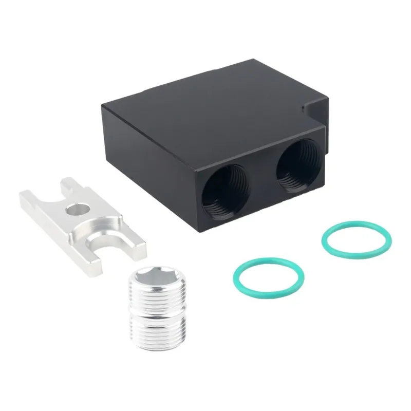 a48p-upgrade-avec-coupleur-de-filtre-en-aluminium-et-soupape-thermique-de-transmission-68rfe-as69rc-pour-dodge-ram-67l-cummins-2019-2024