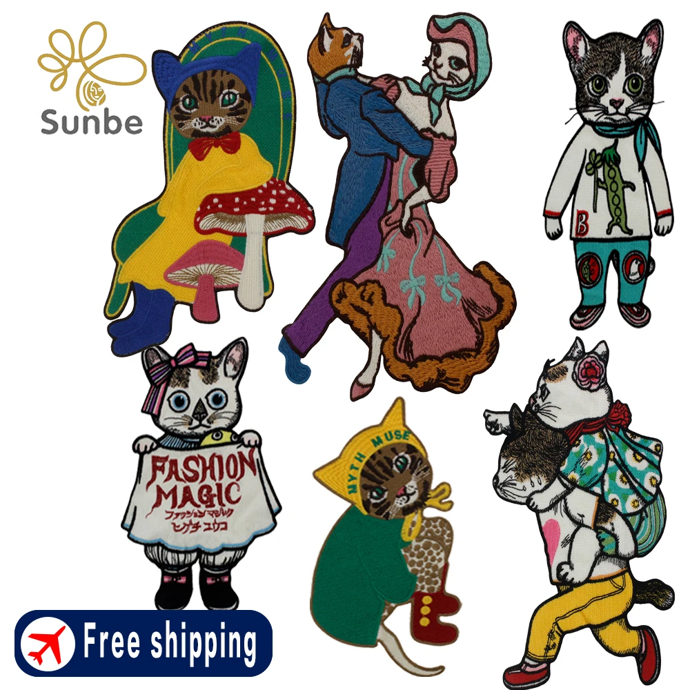 �y�Z�[�����z�L�h�J�A�b�v���P�p�b�`���킢������L�o�b�W DIY ���o�b�N�p�b�N�C�������n�C������