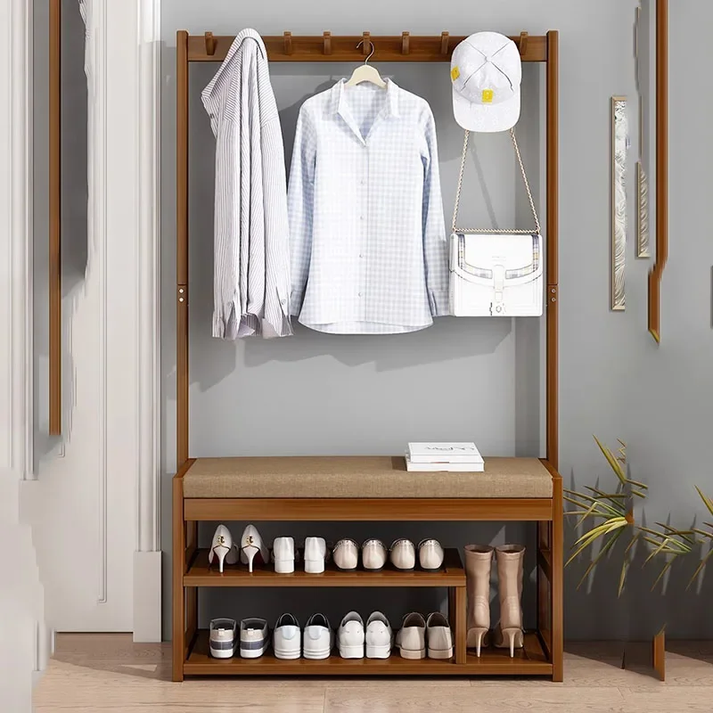 Storage Standing Co…