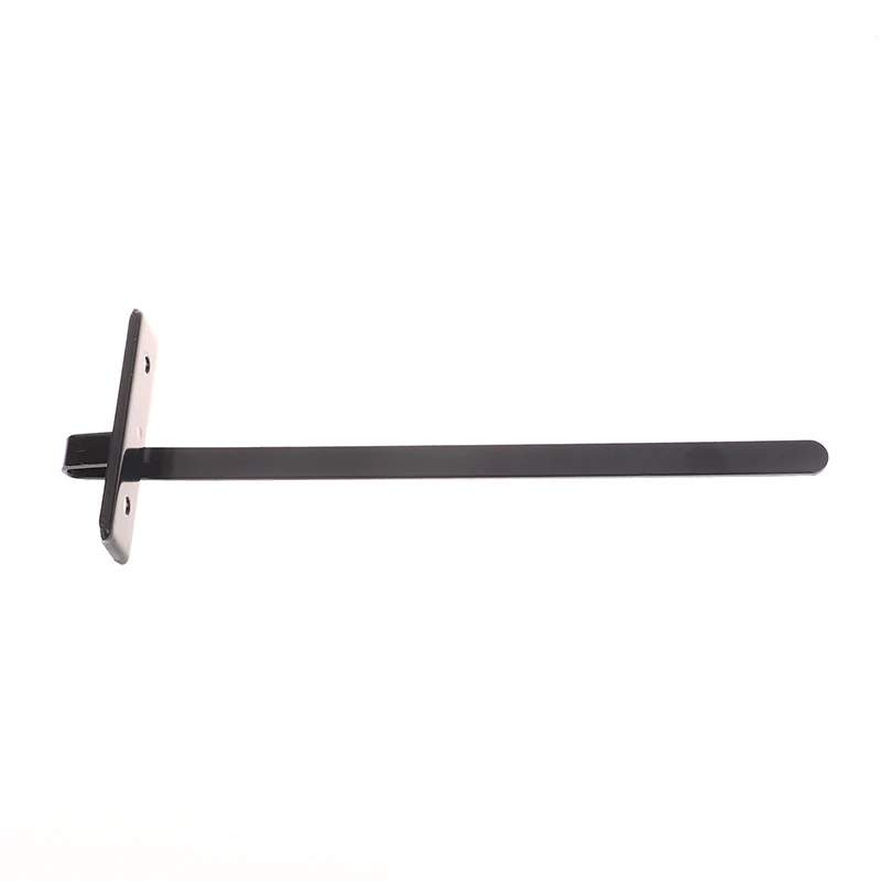 1 Set Circular Saw Blade Scale Ruler Guide 7 Inch 240mm for Hitachi C7 Cutting Machine
