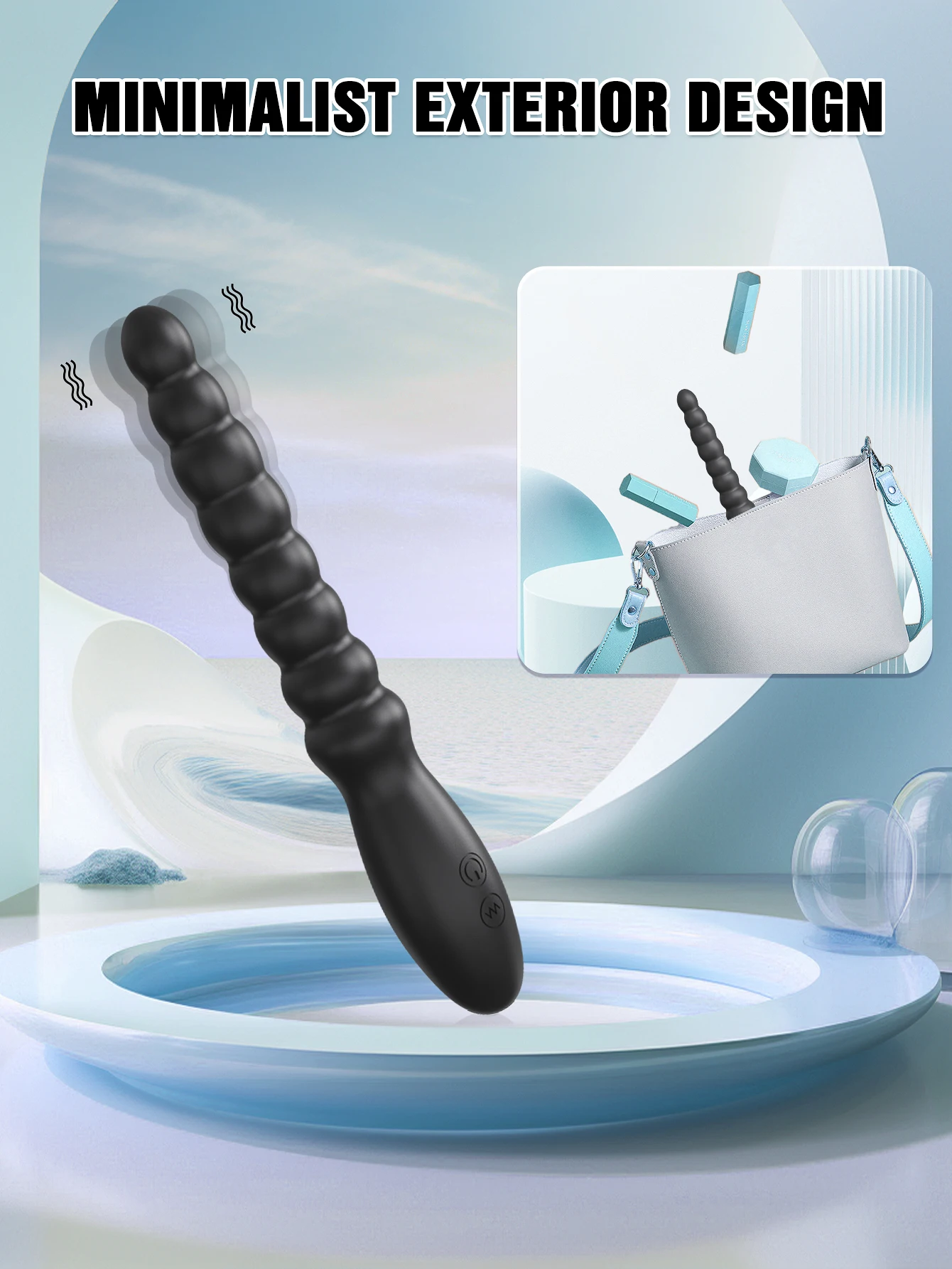 Anal Plug Vibrator Homosexuell Butt Plug groen Dildo Anal Plug vibrierende Masturbation Tool Anal Spielzeug Paar Anal Sexspielzeug Erwachsenen Produkt - AliExpress 66 Anal Plug Vibrator Homosexuell Butt Plug groen Dildo Anal Plug vibrierende Masturbation Tool Anal Spielzeug Paar Anal Sexspielzeug Erwachsenen Produkt - AliExpress 66