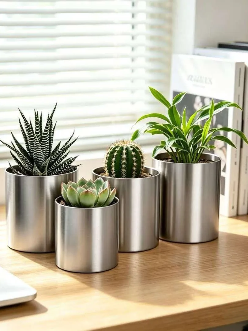 maceta-moderna-minimalista-de-acero-inoxidable-para-escritorio-florero-decorativo-redondo-para-mesa-de-oficina-cubo-para-fl
