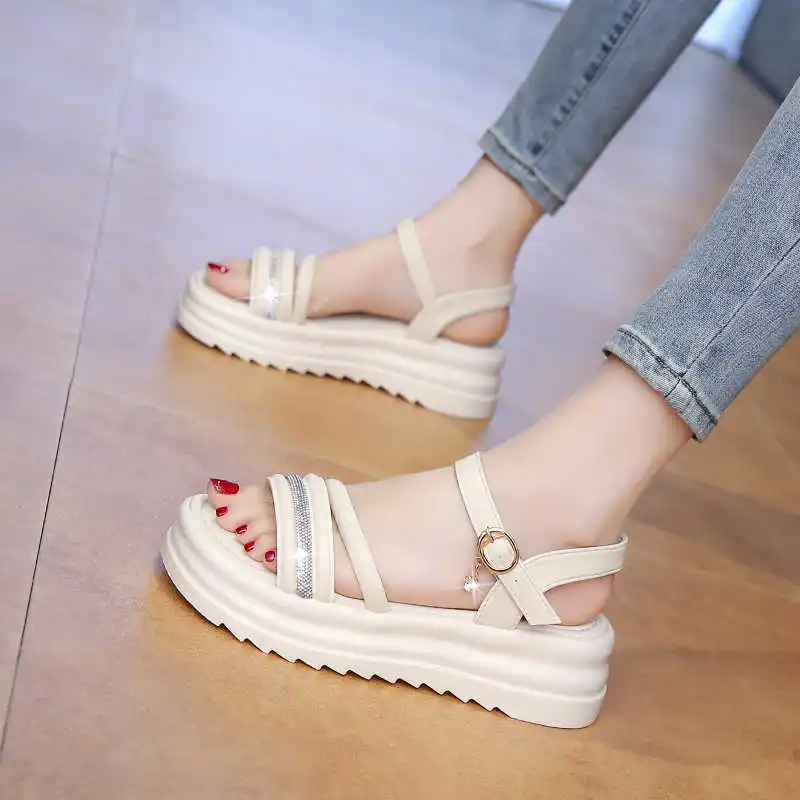 

Вентиляционные летние тапочки, женские кроссовки, женская обувь, женские спортивные сандалии, специальные теннисные туфли высшего класса, бренды высокого качества