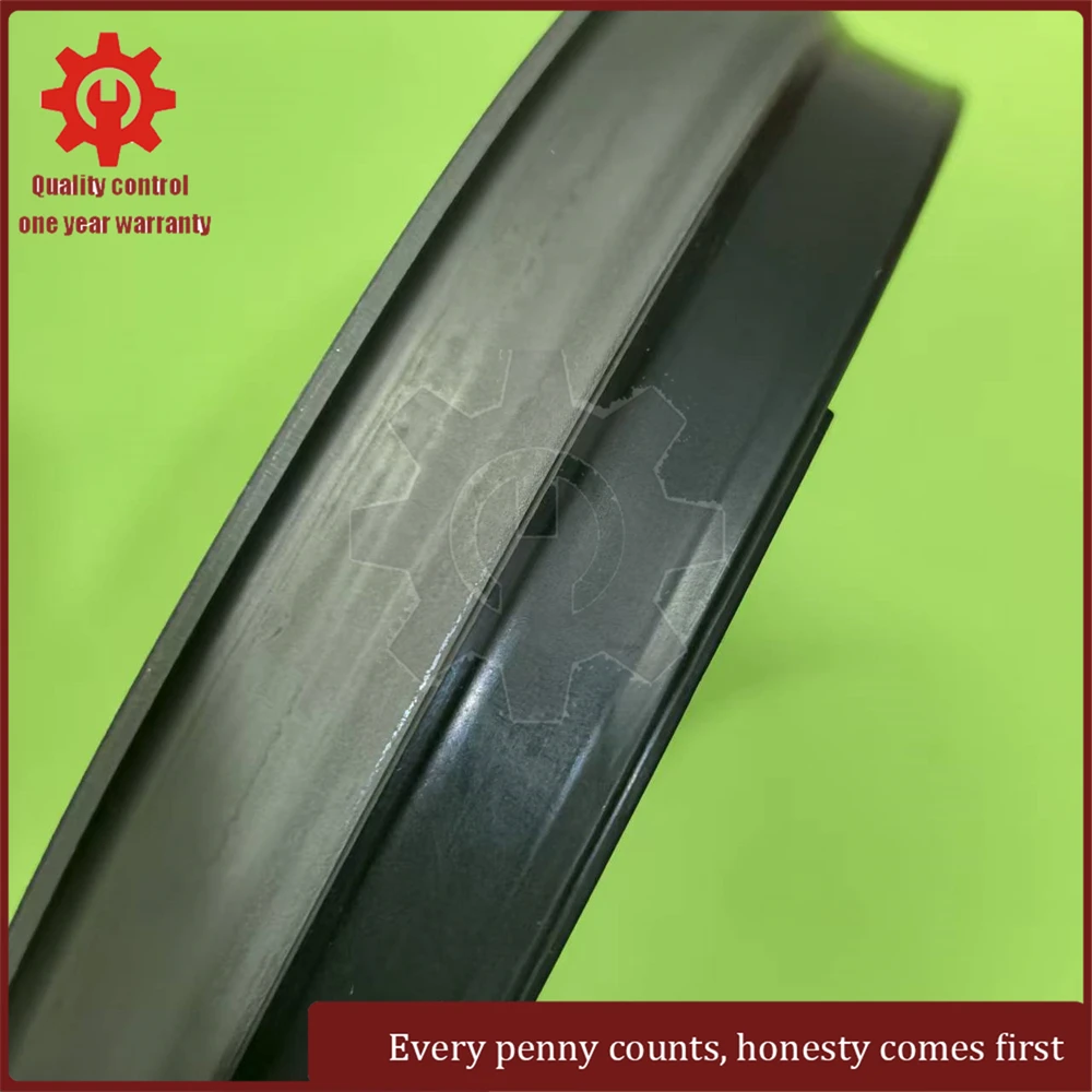 6T40 6T45E 자동 변속기 피스톤 3-4-5 기어 Chevrolet Cruze, Chevrolet Malibu, Buick Regal에 적합