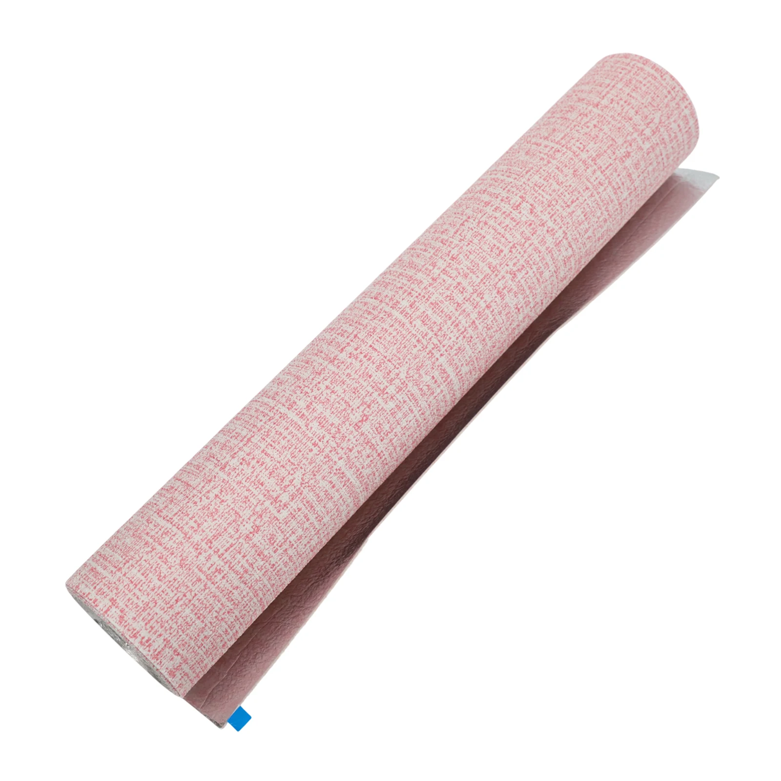 Moisture- for proof Wall Stickers Self- Waterproof Noise- for proof Wallpaper Self- Renovation Wallboard Wallpaper