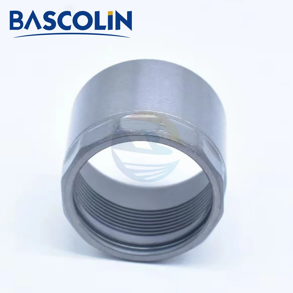 Bascolin Diesel Common Rail Injector Coils F00RJ00233 Applys for Injector 0445120272,0445120007