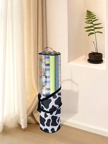 2/5/10M honeycomb-omslagspapper Miljövänlig dämpande omslagsrulle används för att flytta/transportera förnödenheter bubbelplast 8 best sales förvaring av omslagspapper - №4