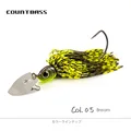 05 Bream