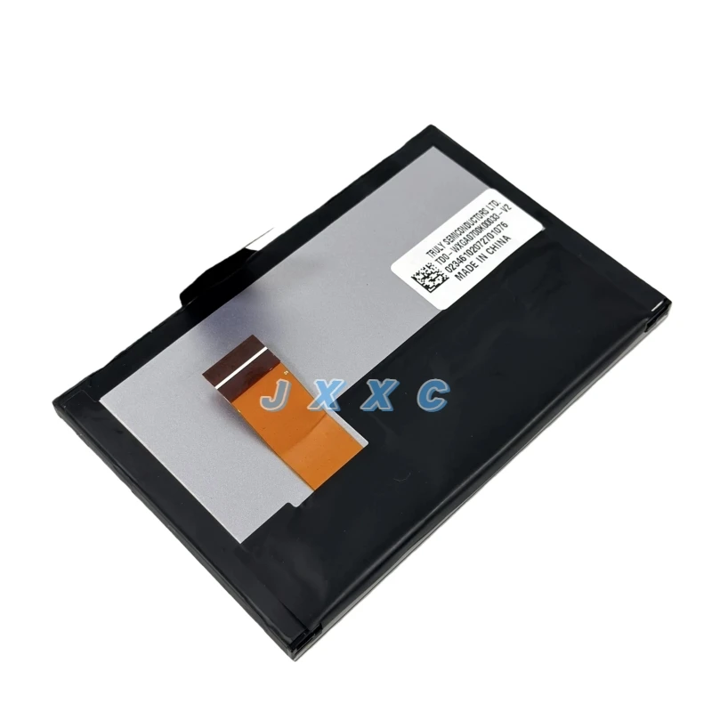 Thumbnail 3 - #70 Navigational Compasses List of Top Picks