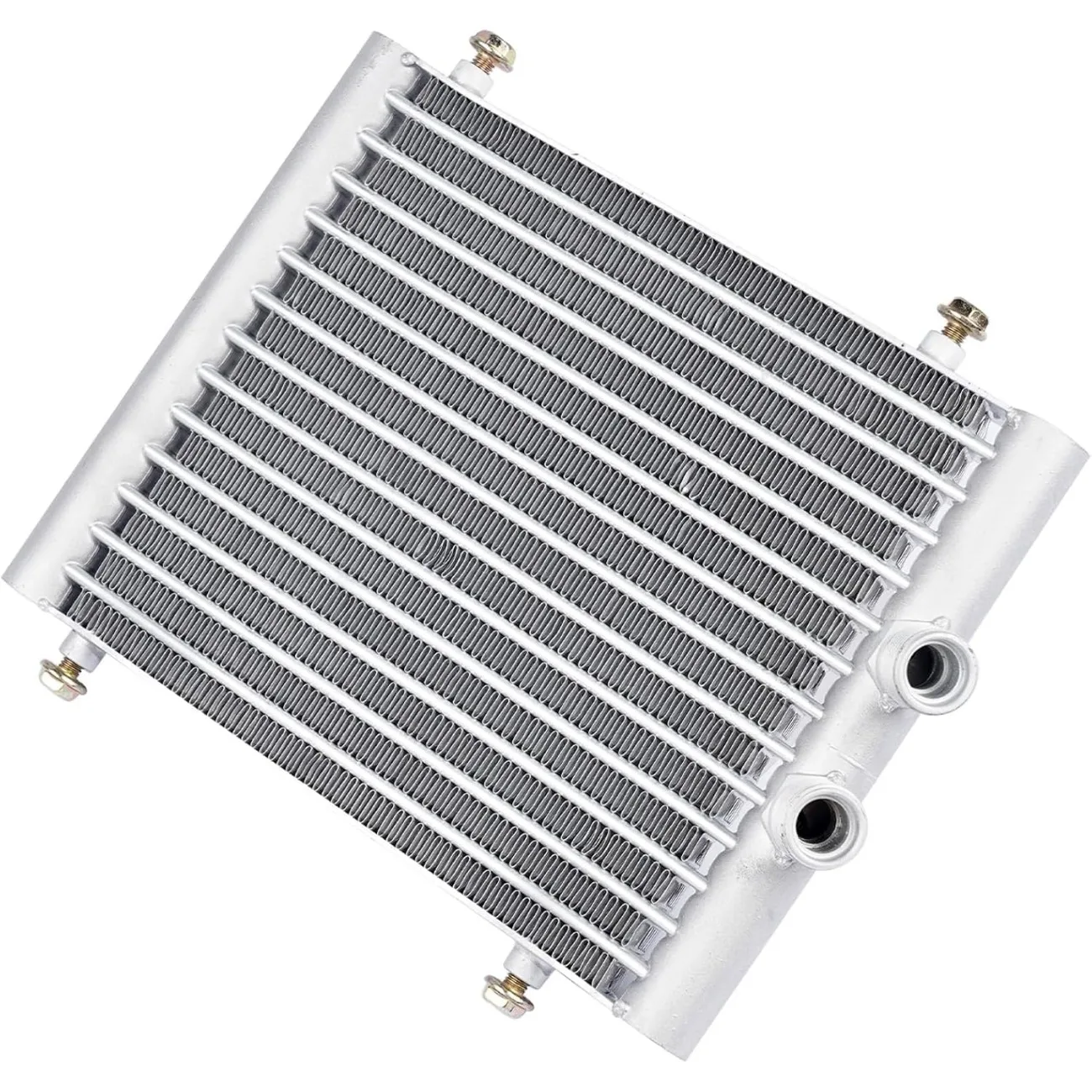 

Радиатор охлаждения трансмиссионного масла 4B0317021D для Bentley Flying Spur 2013-2017, Continental GT GTC 2004-2017, автомобильные аксессуары