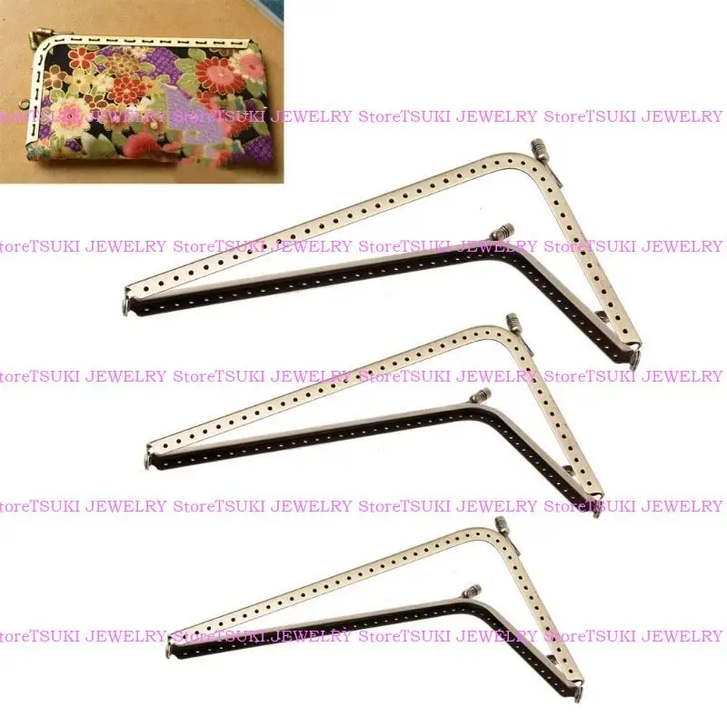 62KE 1PC DIY DOWMBARGED SUMCABERD Ручка с монетами L -монет L