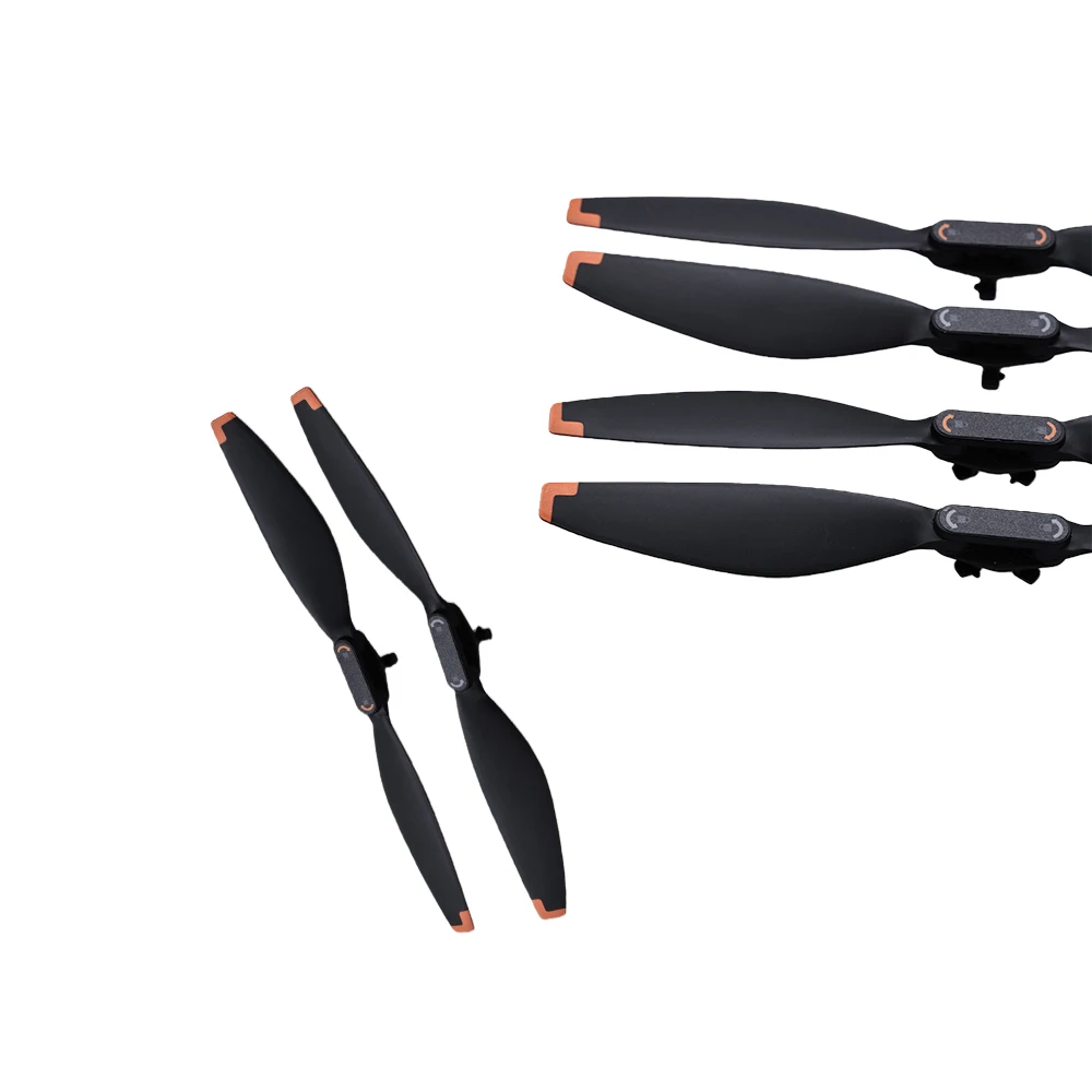 Thumbnail 2 - #7 Latest Lightweight Drones Updates