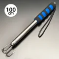 FCP-807-100