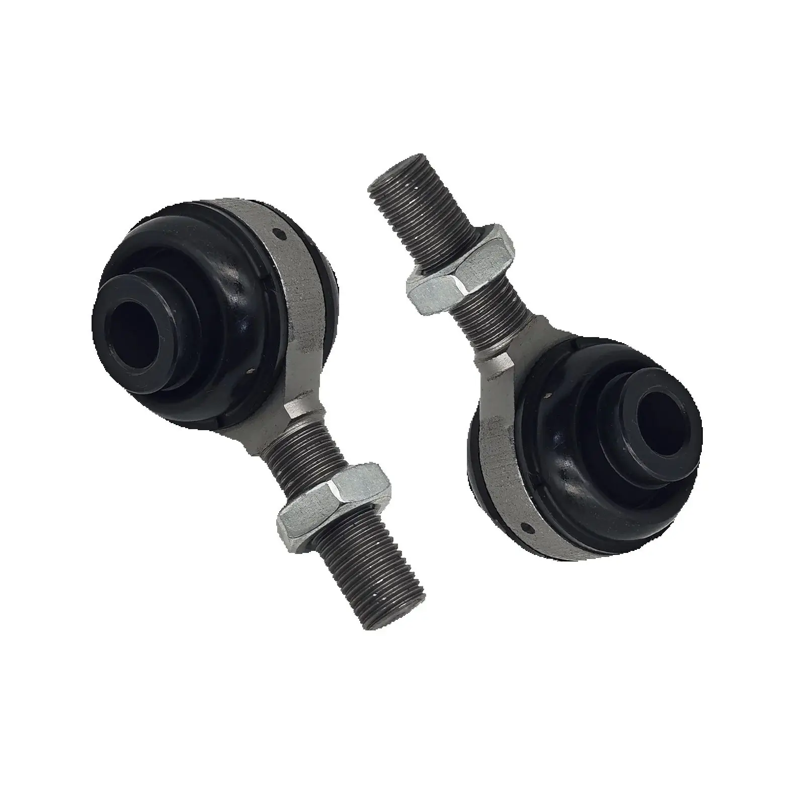 

Наконечник рулевой тяги 709401703 для BRP Maverick 1000 X3 900 Max R