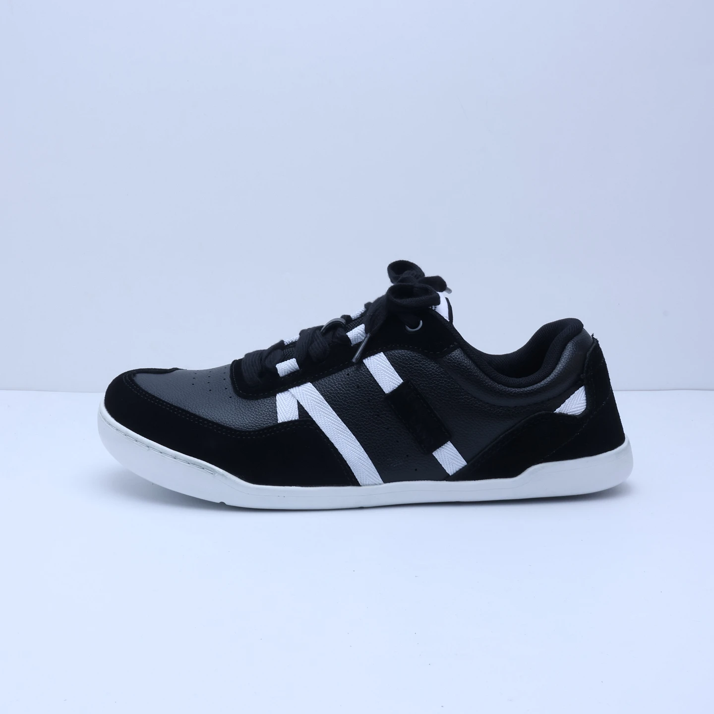 幅広ふくらはぎ対応-本革製-室内フィットネスシューズ-ベアフット-ヘビーデューティー-スクワット-ウェイトリフティング-総合トレーニング-スポーツシューズ