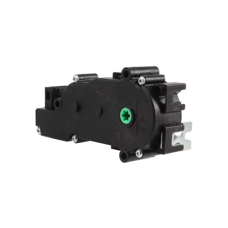 

New Trunk Lid Door Lock Actuator Boot Latch A2047500060 Part Component For Mercedes Benz