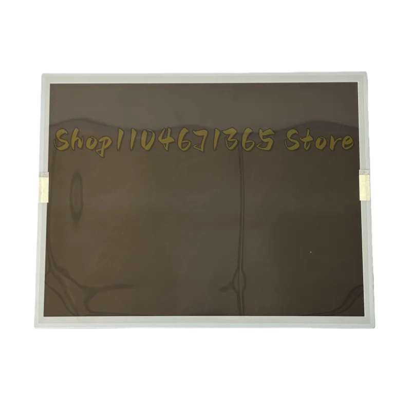 LQ150X1LX95 15 Inch LCD Display Panel Screen Module for Repair Replacement