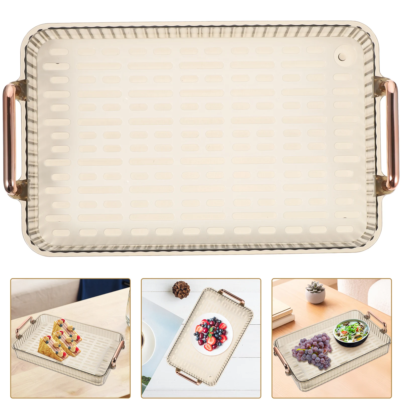 

Drip Kitchen Drainer Dish Drain Board Mat Teaware Tableware Storage Drying Rack Fruit Vegetable Draining Household Home
